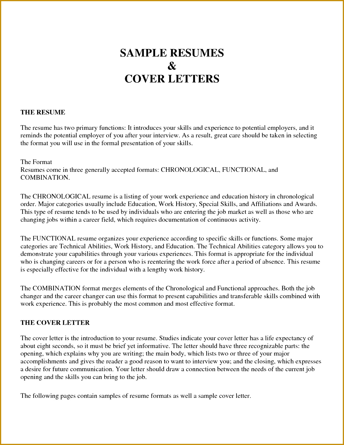 Verification Letter 8 Job Application Sample Verification Letters Pdf Throughout 81 Outstanding Job Application 15361187