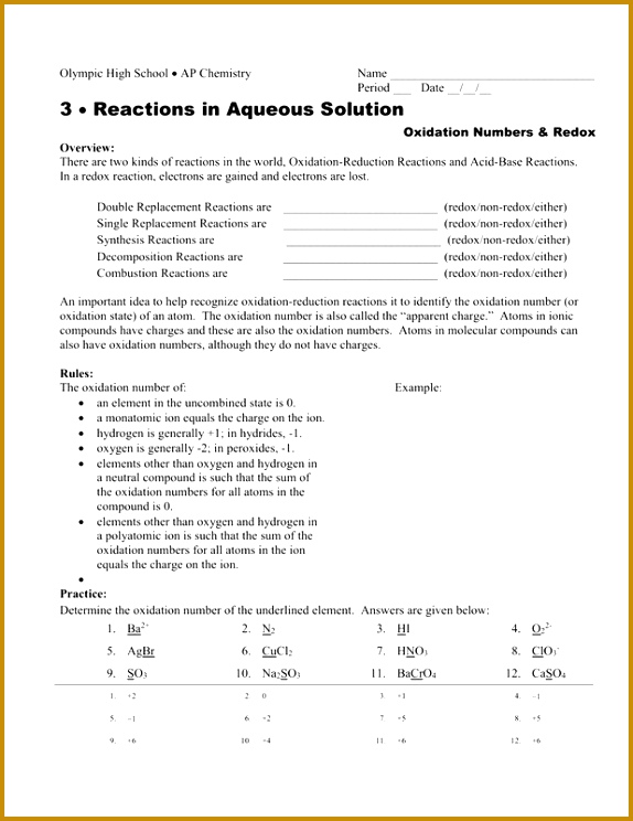 Por Para Worksheet Worksheets for all Download and Worksheets 744574