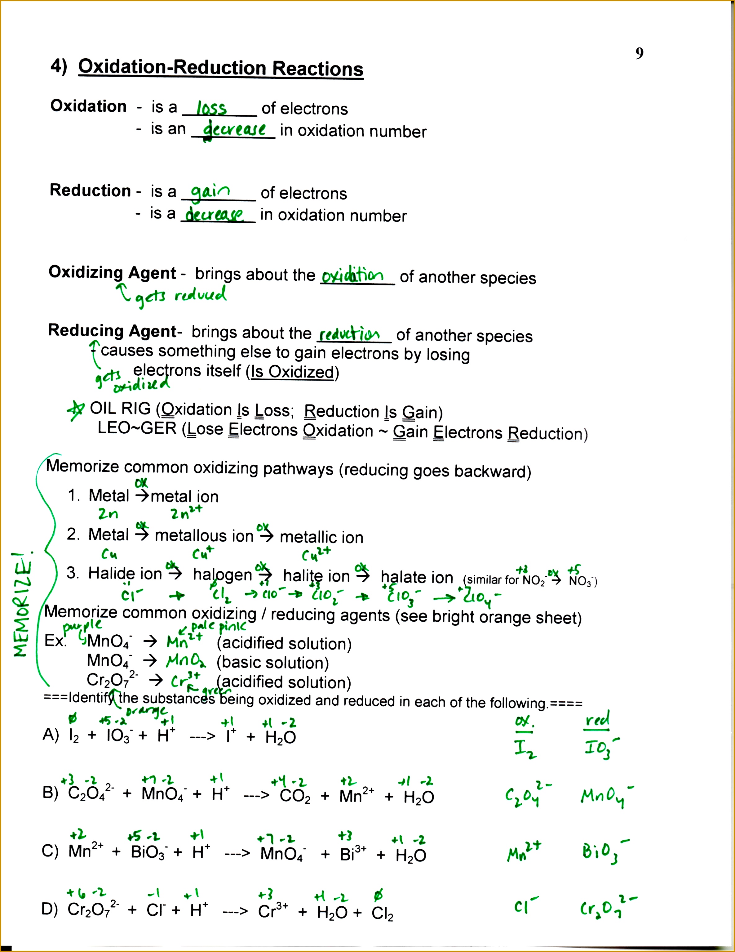 worksheet-oxidation-numbers-answers-get-to-know-the-basics-free-worksheets