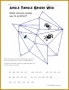 4 Worksheet Trigonometric Ratios sohcahtoa Answers