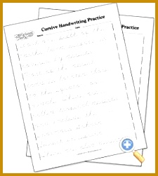 The 25 best Cursive generator ideas on Pinterest 251225