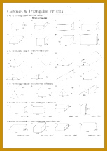 Other Related Materials 153216