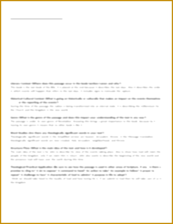 Background image of page 1 770595
