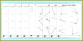 5 Worksheet Works Com