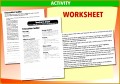 3 World War 1 Worksheets