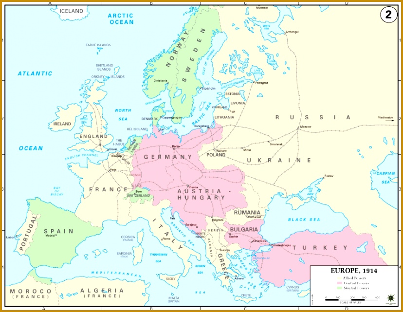 Check out this pre war 641828