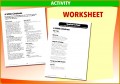 4 World War 2 Worksheets