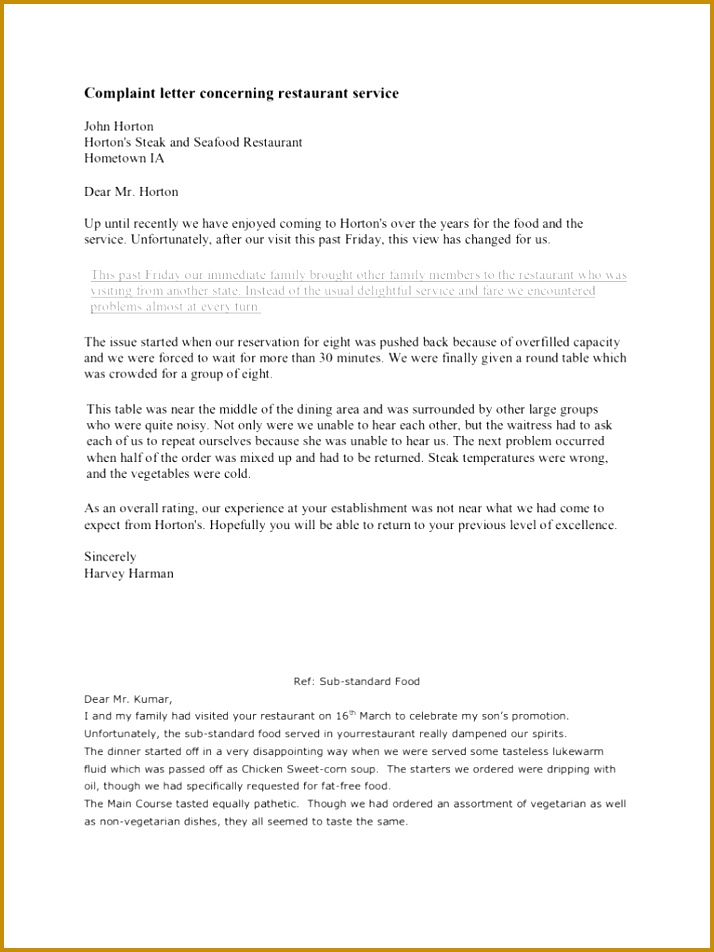 plaint letter ielts resume writing resume examples cover plaint letter ielts ielts letter of plaint a 952714