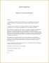 6 Writing A Motivation Letter