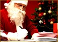 3 Writing A Santa Letter