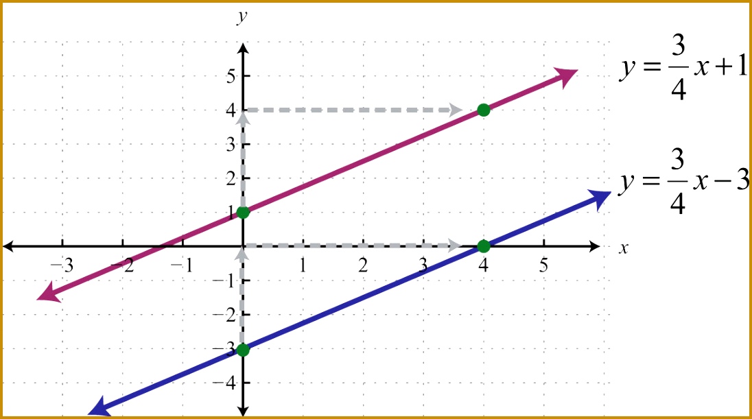 b1c5d51fa6f18f4dbbf d1e38d 6111096