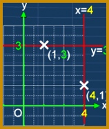 equation of parallel line 187158