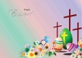 Easter Messages To Staff