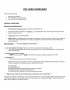 Funding Proposal Template