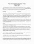 Pet Sale Contract Template