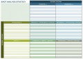 Sales Lead Tracker