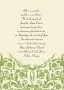 Invitation Messages For Wedding
