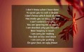 Sorry Messages To Wife