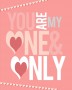Love Messages For Wife