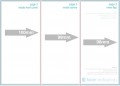 Tri Fold Brochure For Word