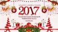 New Year Messages For Employees