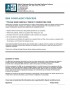 Customer Complaint Forms