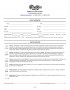 Event Planner Contract