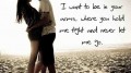New Year Messages For Love