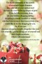 Holiday Messages For Friends