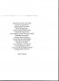 Funeral Messages To Dad