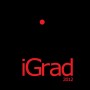 Funny Graduation Messages
