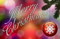 Facebook Messages For Christmas