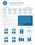Quarterly Earning Press Release Template