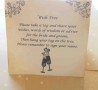 Wedding Messages For Bride