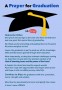 Graduation Messages For Daughter
