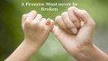 Facebook Messages For Boyfriend