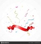 Celebration Banner