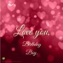 Good Morning Messages For Lovers