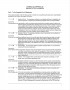 Employee Appraisal Report Template