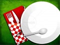 Sample Picnic Flyers Template Free