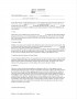 Rental Agreement And Lease Template