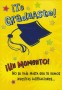 Graduation Messages For Brother
