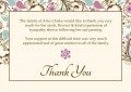 Funeral Messages To A Friend