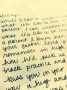 Condolence Messages For Loss Of Mother