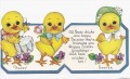 Easter Messages For Boyfriend