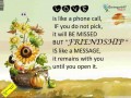 Funny Love Messages For Friends