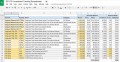 Personal Money Spending Tracker