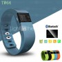 Calories Burn Activity Tracker