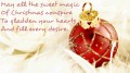 Christmas Messages For Family