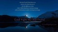 Good Night Messages To Wife